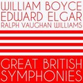 Academy of St. Martin in the Fields Orchestra - Symphony No. 1 in A-Flat Major, Op. 55: II. Allegro molto