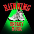 Running Music - Right Now (130 BPM)