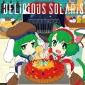 Various Artists、Feryquitous - 宵の袂、夜と二人