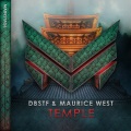 Maurice West - Temple (Extended Mix)