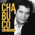 Chabuco - Alma Viajera