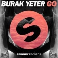 Burak Yeter - Go