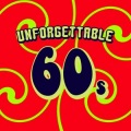 60's Party、Oldies、The 60's Pop Band - The Night Has a Thousand Eyes