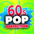 60's Party、Oldies、The 60's Pop Band - With a Little Help from My Friends