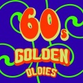 60's Party、Oldies、The 60's Pop Band - Everyone Loves a Lover