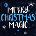 Christmas Music Academy、Christmas Music、New Christmas - Christmas Rockin' Medley