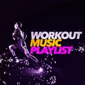 Workout Music - Guilt