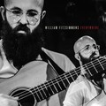 William Fitzsimmons - Everywhere (Live in Cologne)