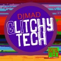 Dj Mad - Glitchy Tech
