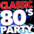 Compilation 80's、The 80's Band - Babooshka