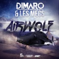 Airwolf (Original Extended Mix)