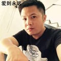 秦御峰、天籁天 - 爱到永远