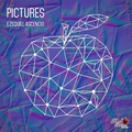 Ezequiel Asencio - Pictures