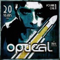 Optical - Raging Calm