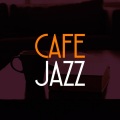 Cafe Jazz
