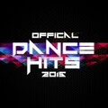 Dance Hits 2015 - Tranzform