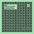 ZAKI - Free with the Winds