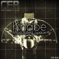 Knabe - Kalor