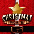 Christmas Favourites - Merry Christmas Darling