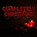Christmas Music Academy - Last Christmas