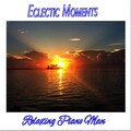 Eclectic Moments Instrumental