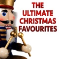 Christmas Favourites - Please Come Home for Christmas