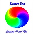 Rainbow Days Instrumental