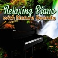 Best Relaxation Music - Ripples Throught Time with Flowing Water for Inner Health and Tranquility