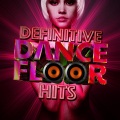 Ultra Dancefloor Hits - In a Dream