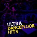 Ultra Dancefloor Hits - Dat Spicy Sauce