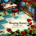 Sleeping Beauty and Other Tales