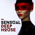 Deep House - Love Has Got You
