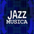 Musica Jazz Club - The Lotus Flower