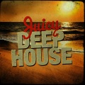 Deep House - King of Clubs