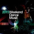 2015 Dance Music - One by One
