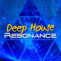 Deep House - Down on Me