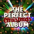 Dj Christmas - Wonderful Christmastime