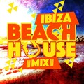 Ibiza 2012 Beach House - Tranzform