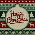 Dj Christmas - It Won't Seem Like Christmas (without You)