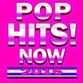 Pop Factory - Talking Body (Remixed)