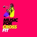 Fitness Hits - Yeah! (105 BPM)