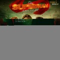 JSL、Raul - Desi Superman