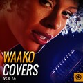 Waako Acapellas - Summer in the City