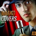 Waako Acapellas - Crazy for You
