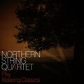 Northern String Quartet - Symphony No. 9 in E Minor, Op. 95, B. 178 