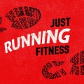 Running Hits - Don't You Know (122BPM)