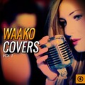 Waako Acapellas - Amazing Grace