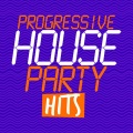 Progressive House - Ainowa Miyabi