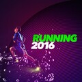 Running 2016 - Down on Me (124 BPM)