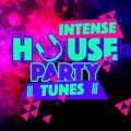 House Party - Thinking of You